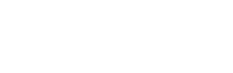 CiD – Cinema in Döbeln